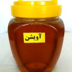 عسل آویشن