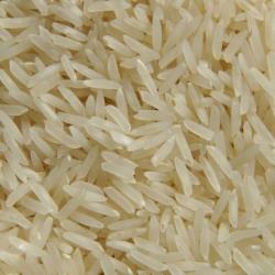 برنج طارم فجر