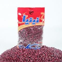 لوبیا قرمز ایرانی 