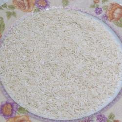 برنج طارم کاظمی