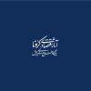 پایگاه خبری «کرونومی» راه اندازی شد